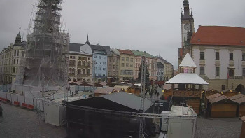 Snímek 16.11.2025 v 15:15