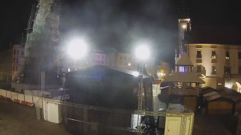 Snímek    18.11.2025 v 05:30