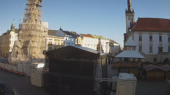 Snímek    18.11.2025 v 08:45