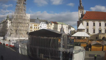 Snímek    18.11.2025 v 10:30