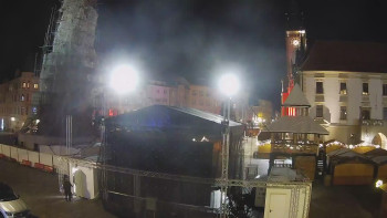 Snímek    18.11.2025 v 19:30