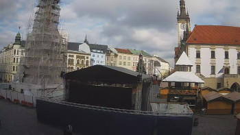 Snímek 19.11.2025 v 12:30