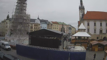 Snímek    20.11.2025 v 12:15