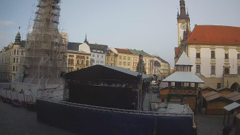 Snímek 20.11.2025 v 14:30