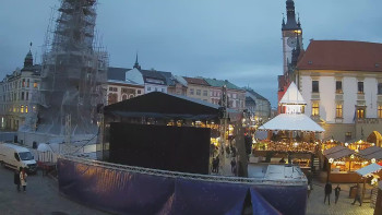 Snímek    21.11.2025 v 16:15