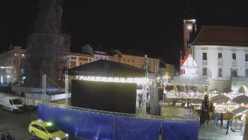 Snímek 21.11.2025 v 19:00