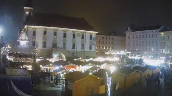 Město Olomouc