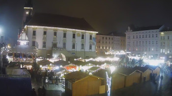 Město Olomouc
