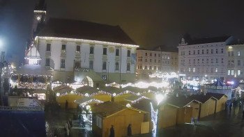 Město Olomouc