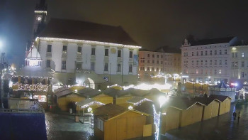 Město Olomouc