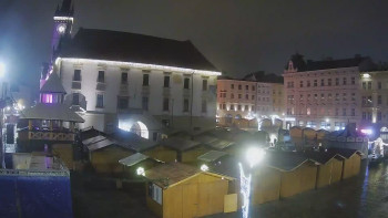 Město Olomouc