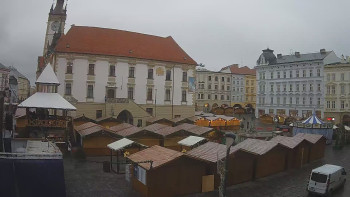 Město Olomouc