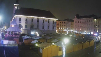 Město Olomouc