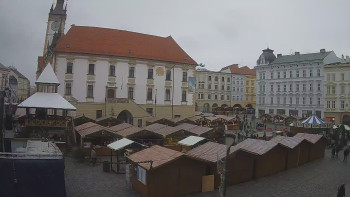 Město Olomouc