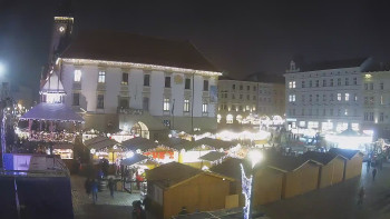 Město Olomouc