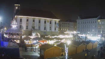 Město Olomouc
