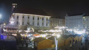 Město Olomouc