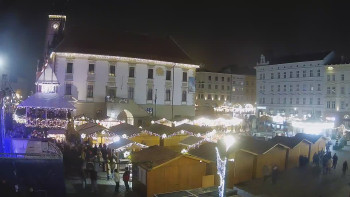 Město Olomouc