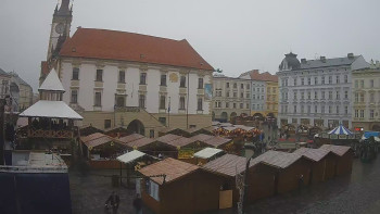 Město Olomouc