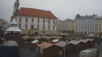 Město Olomouc