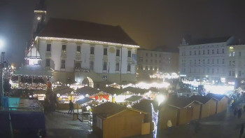 Město Olomouc