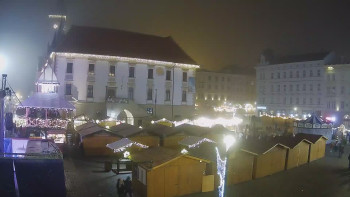 Město Olomouc