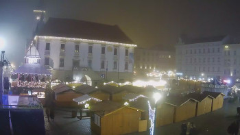 Město Olomouc