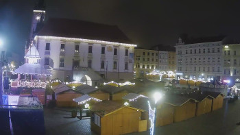 Město Olomouc