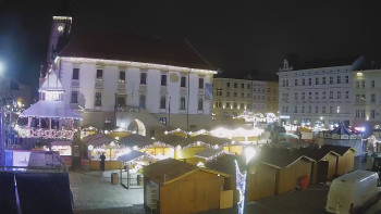 Město Olomouc