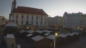 Město Olomouc