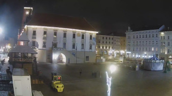 Město Olomouc
