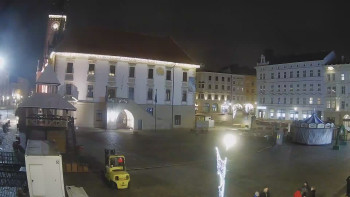 Město Olomouc