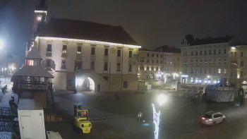 Město Olomouc