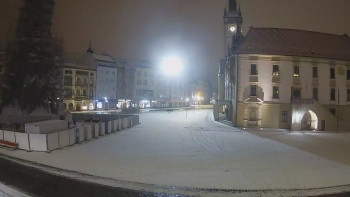 Město Olomouc