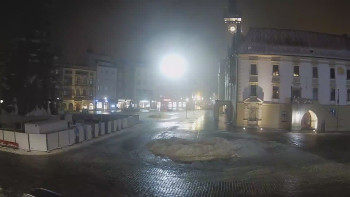 Město Olomouc