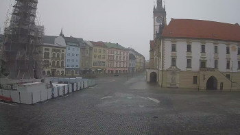 Město Olomouc