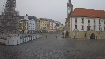 Město Olomouc