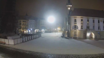 Město Olomouc