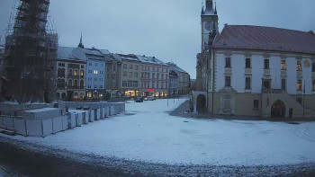 Město Olomouc