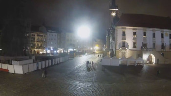 Město Olomouc