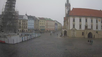 Město Olomouc