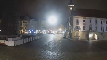 Město Olomouc
