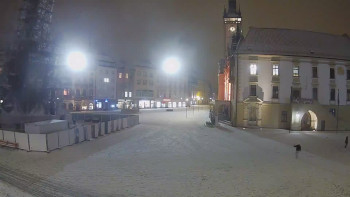 Město Olomouc