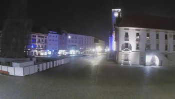 Město Olomouc