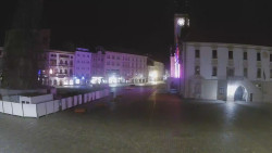 Horní náměstí