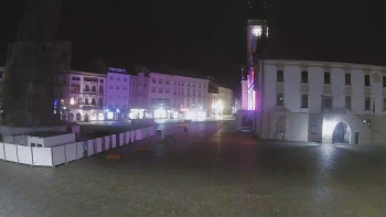 Město Olomouc
