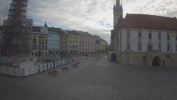 Horní náměstí