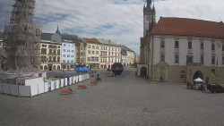 Horní náměstí