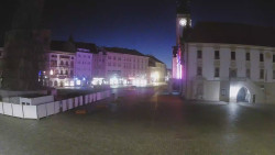 Horní náměstí