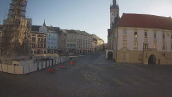 Horní náměstí